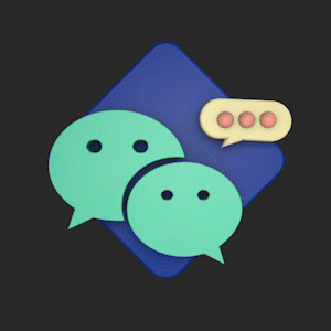 成都微信公眾號開(kāi)發(fā),小程序開(kāi)發(fā)